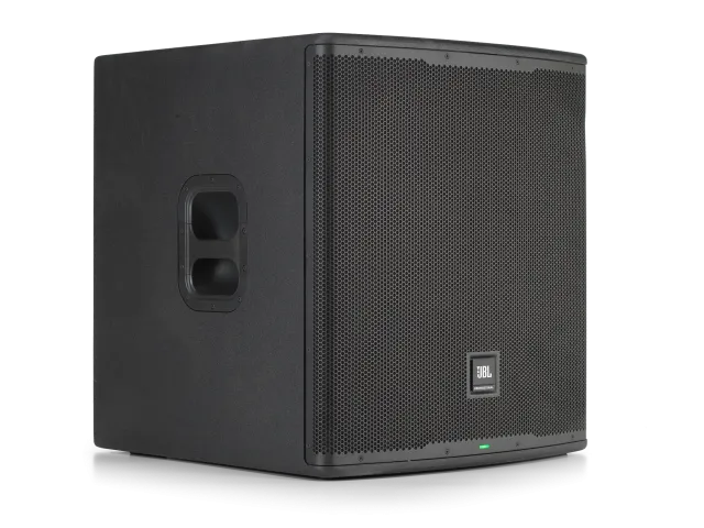 EON718S Powered Subwoofer