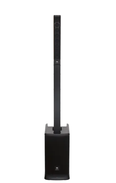 EON One MK2