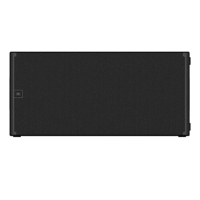 SRX928S Powered Subwoofer