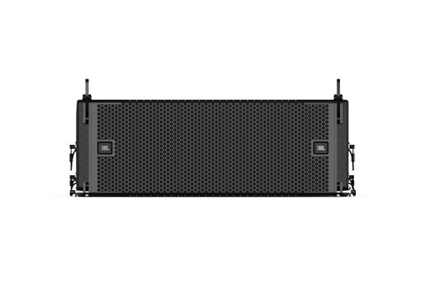 VTX A6