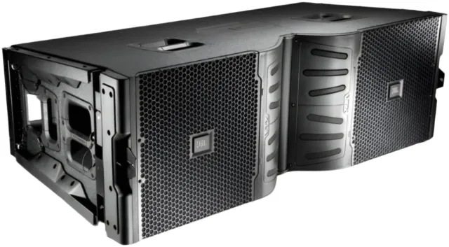 VTX V25-II