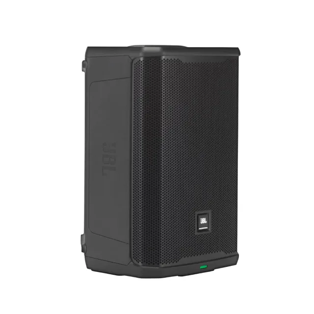 PRX908 Powered Speaker
