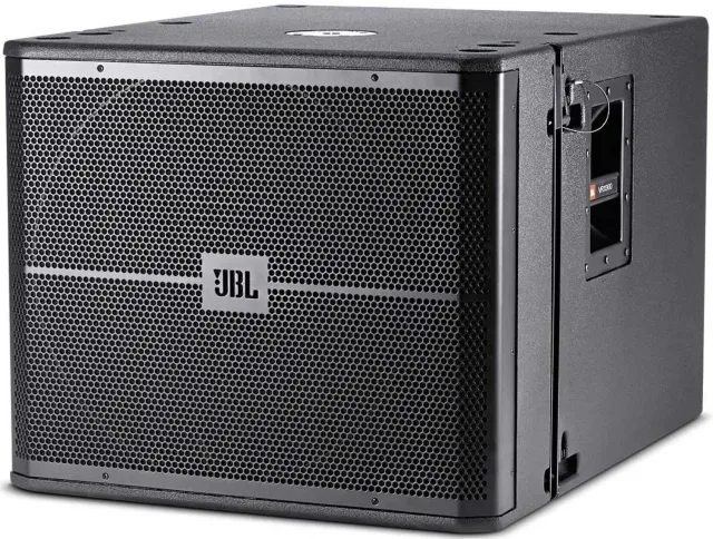 VRX918SP