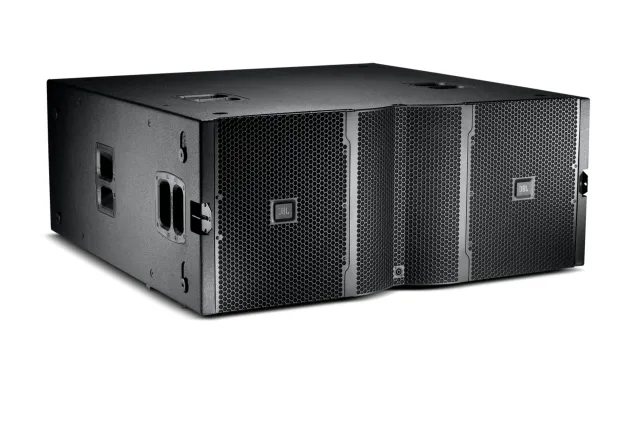VTX G28 Subwoofer