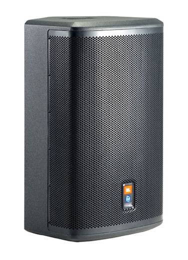 PRX512M
