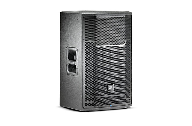 PRX715