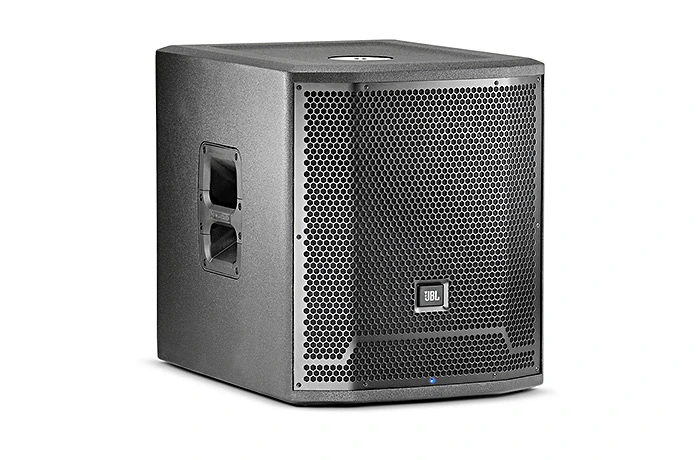 PRX715XLF