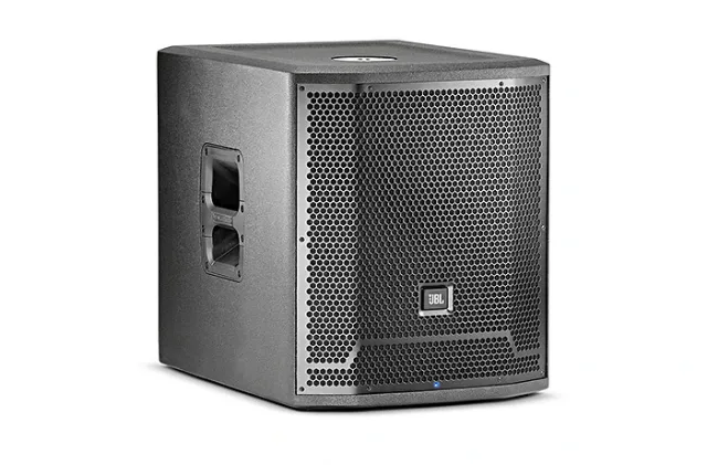PRX715XLF