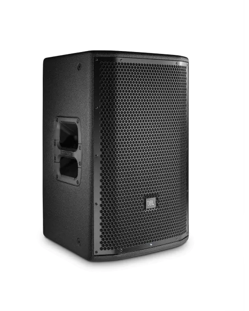 PRX812