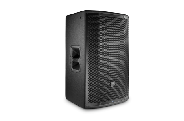 PRX815W