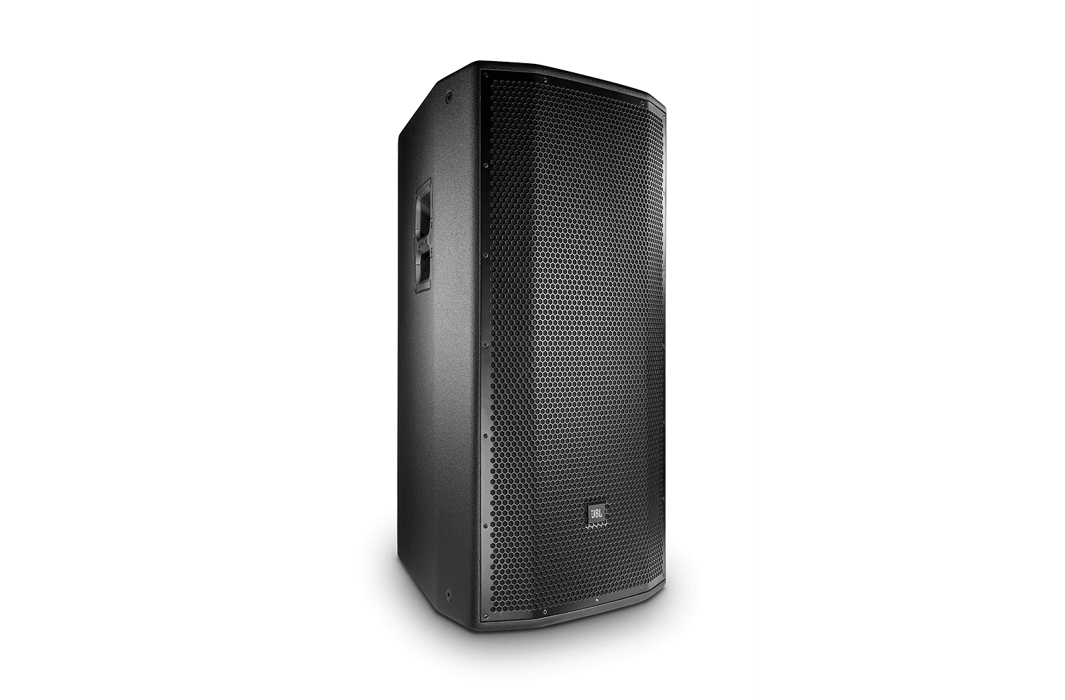 PRX835W