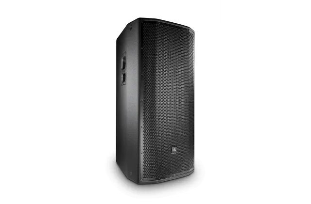 PRX835W