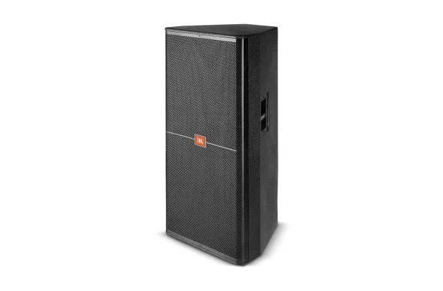 SRX725