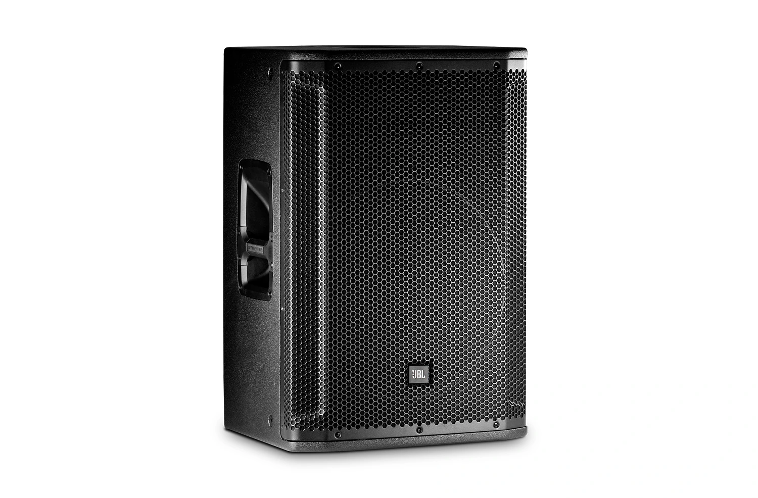 SRX815P