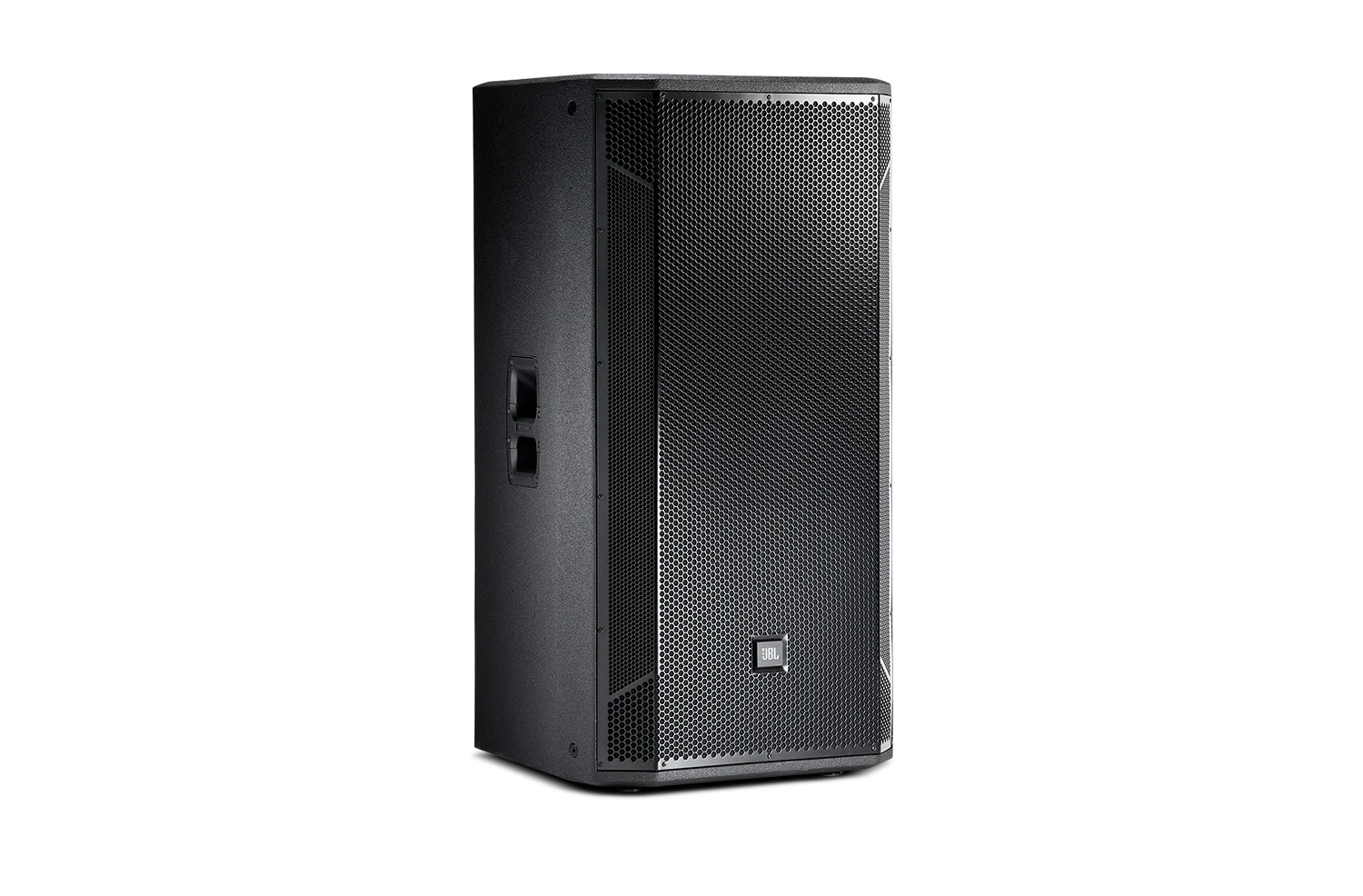 STX835