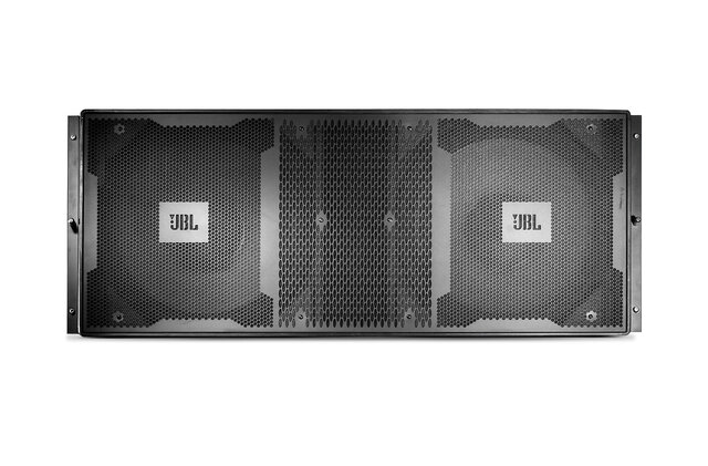 VT4880A