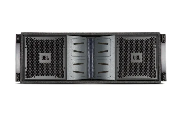 VT4886