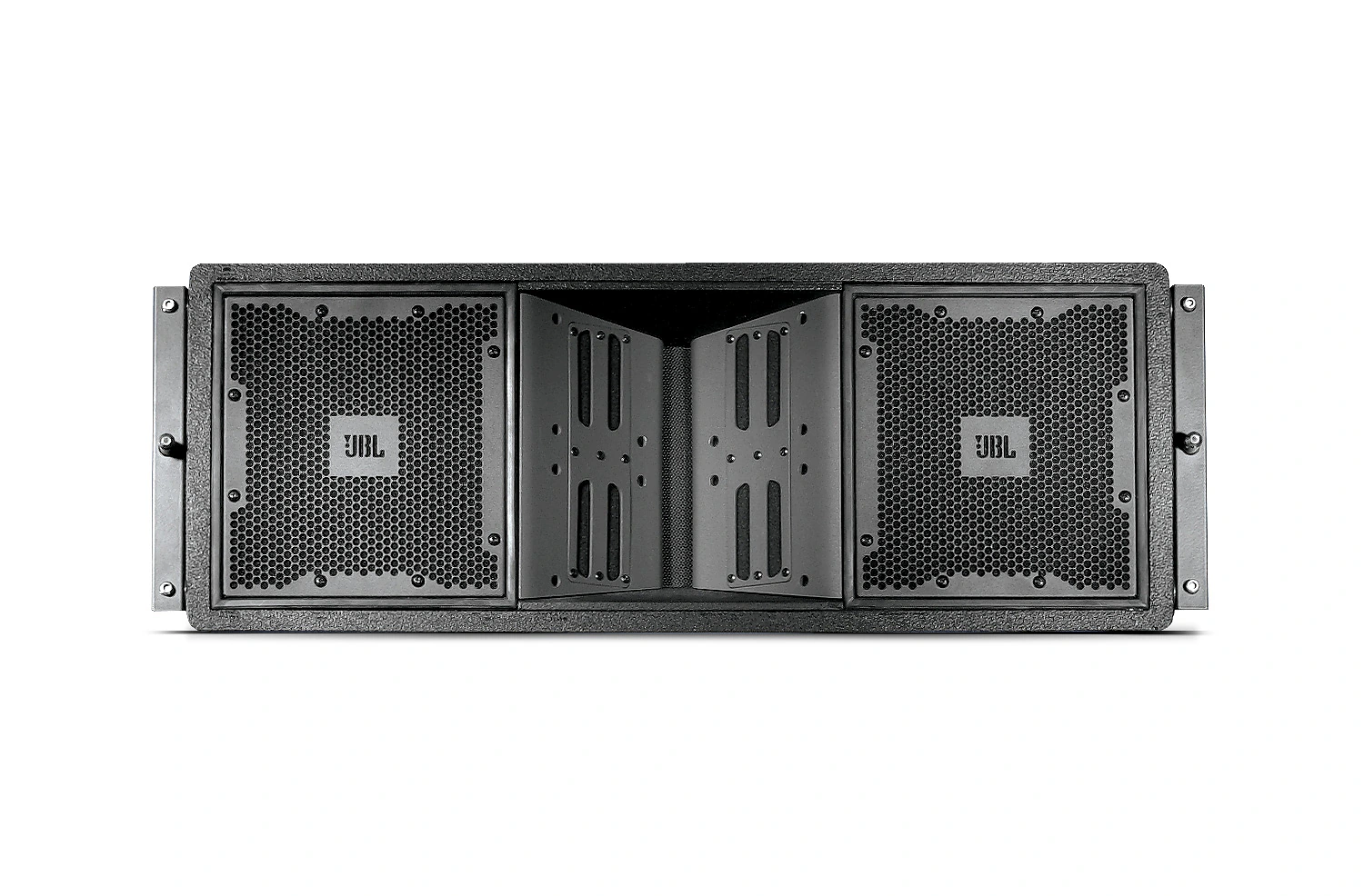 VT4887A
