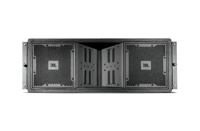 VT4887A
