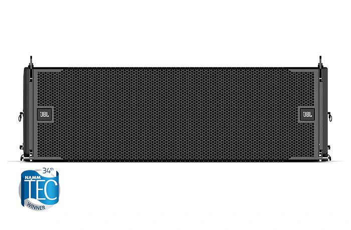 VTX A12W