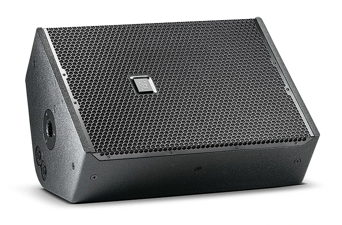 VTX F15