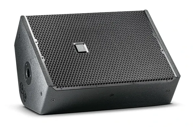 VTX F15