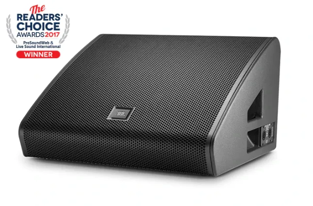 VTX M22