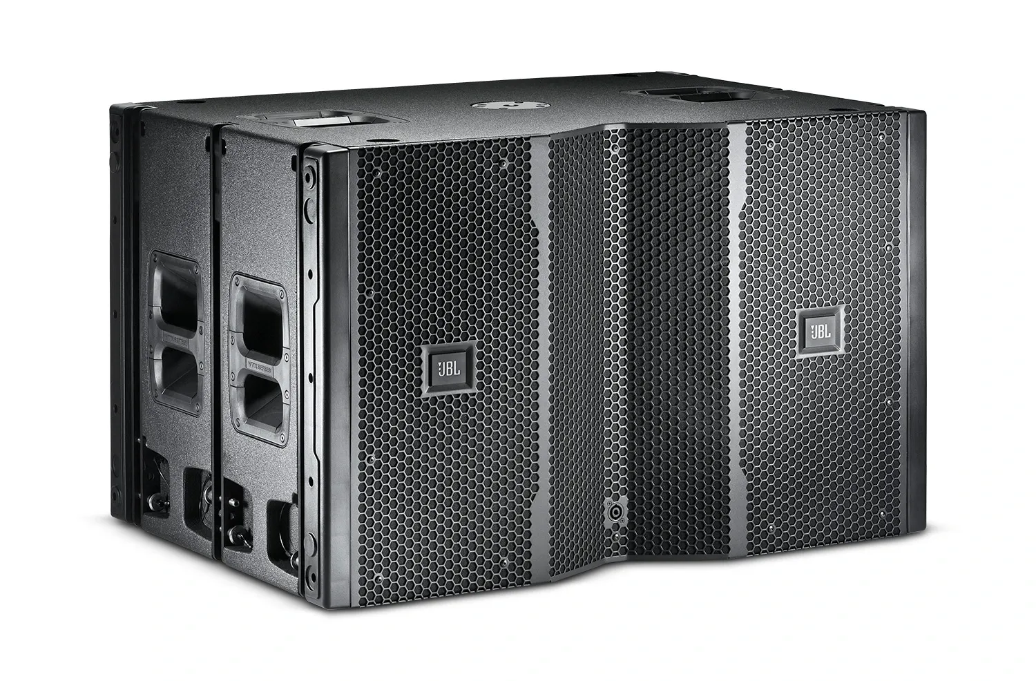 VTX S25