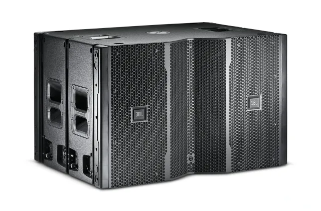 VTX S25