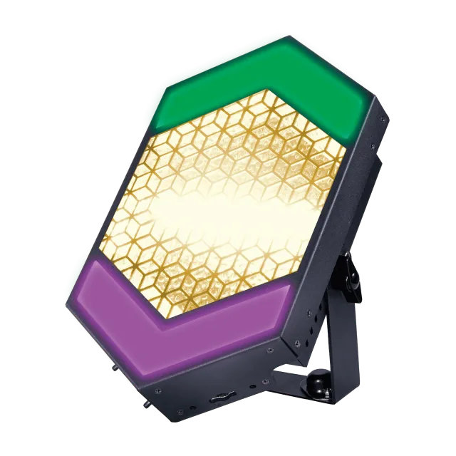 Gridlyne H5
