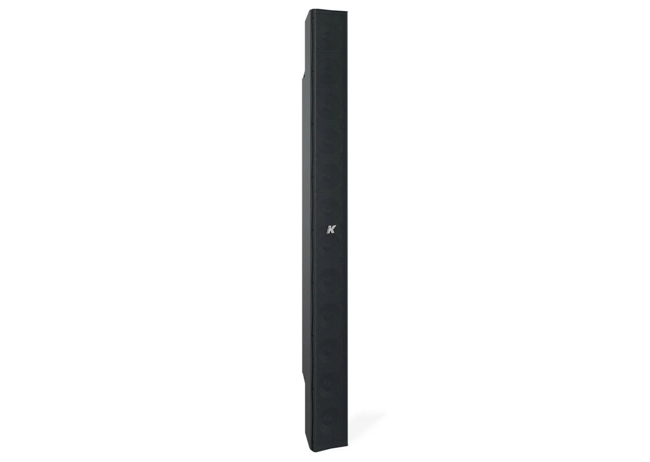 Python-KP102 I
