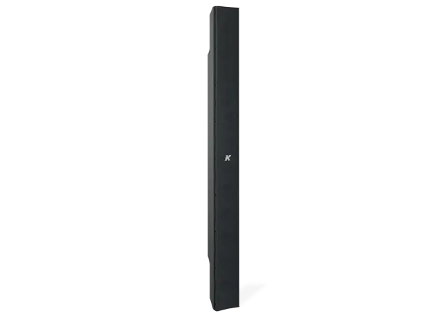 Python-KP102 I
