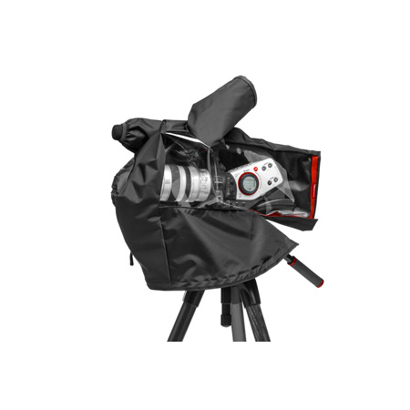 CRC-12 PL
