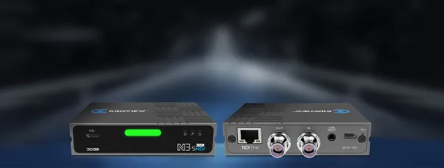 N3-s