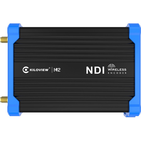 N2
