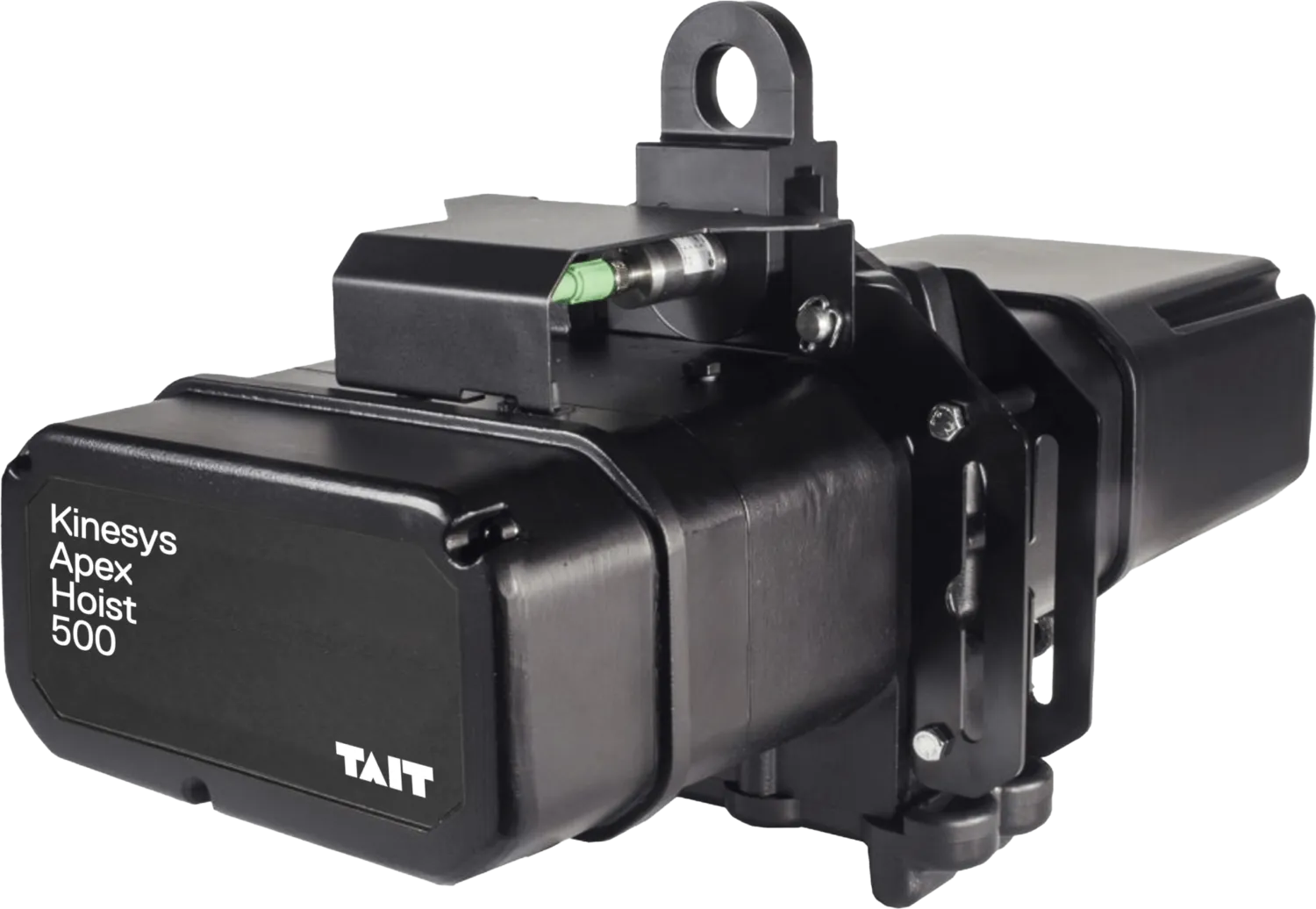 Apex Hoist 500