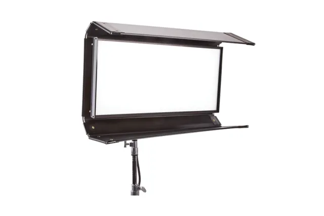 Diva-Lite 30 LED