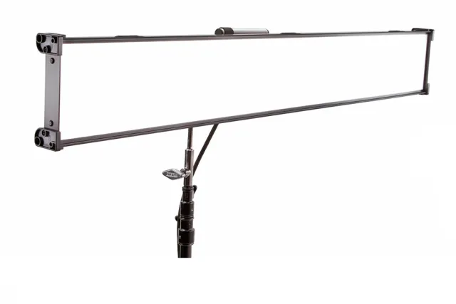 Diva-Lite 41 LED DMX