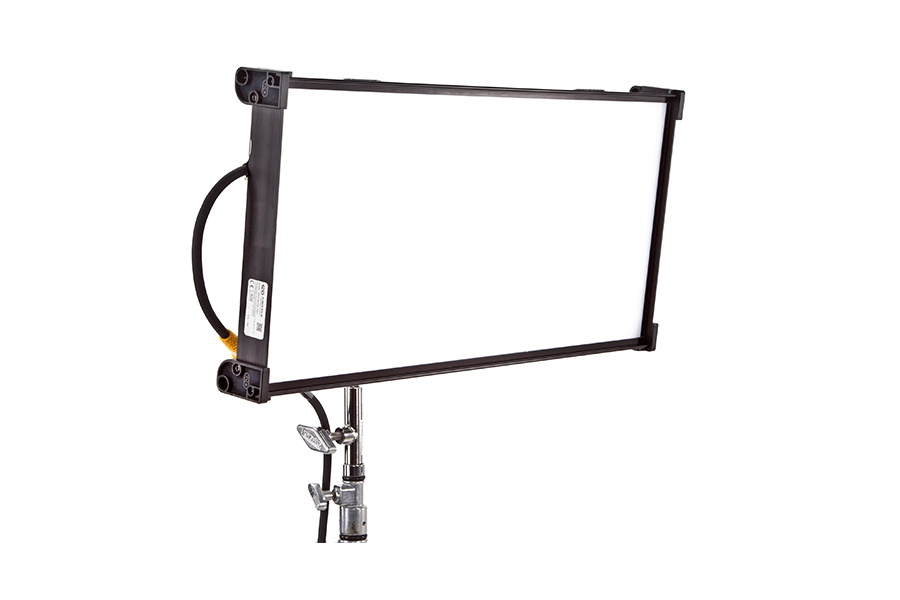 FreeStyle 21 LED