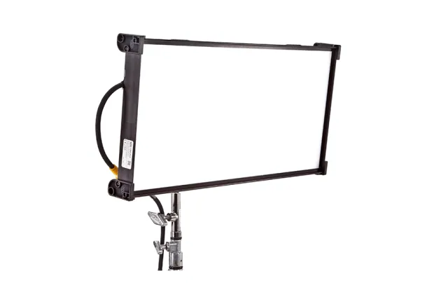 FreeStyle 21 LED