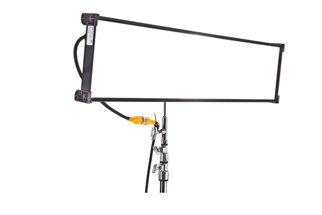 FreeStyle 31 LED