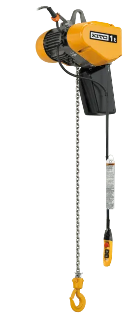 EQS010IS