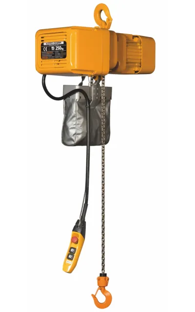 ER2