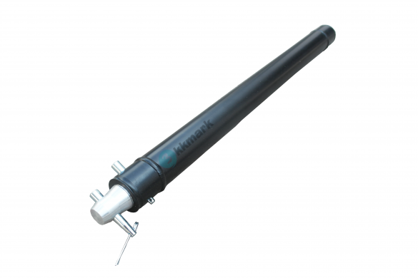 K31-2MM-0.65