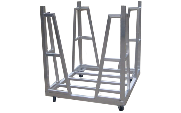 KK-CBHQ-CART