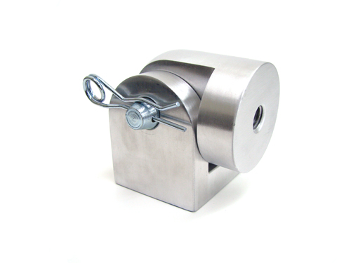 MINI HINGE