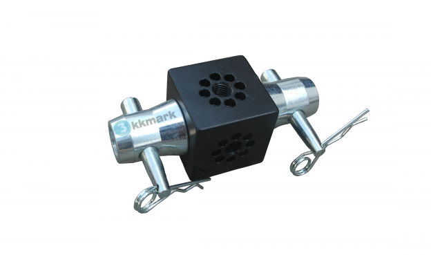 U-CONNECTOR