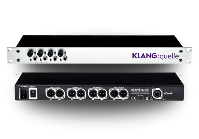 KLANG:quelle 19