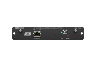 DN32-WSG