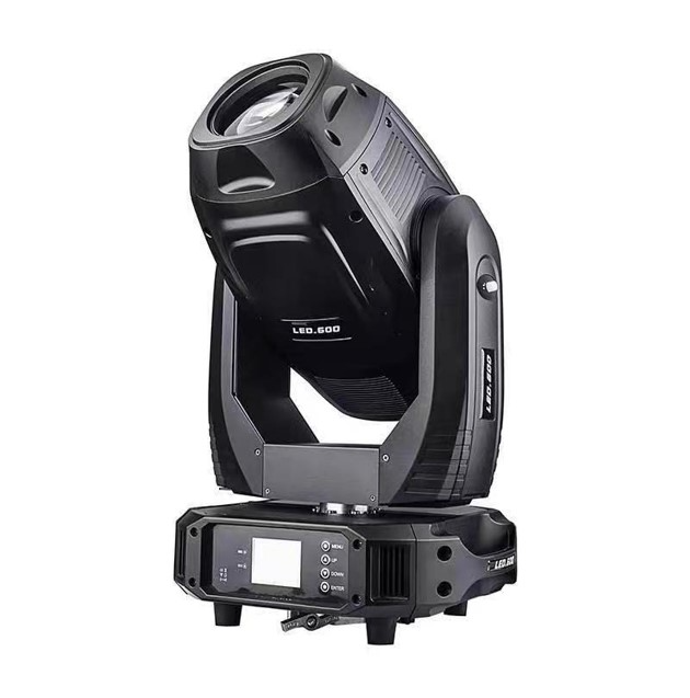 HL Desire-600BSW Led